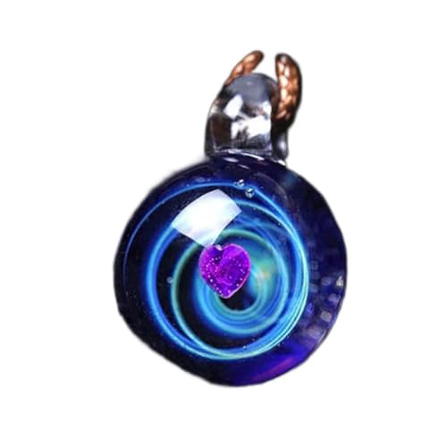 F͎KX y_g  lbNX F̗͂ƕی Y fB[X (F)