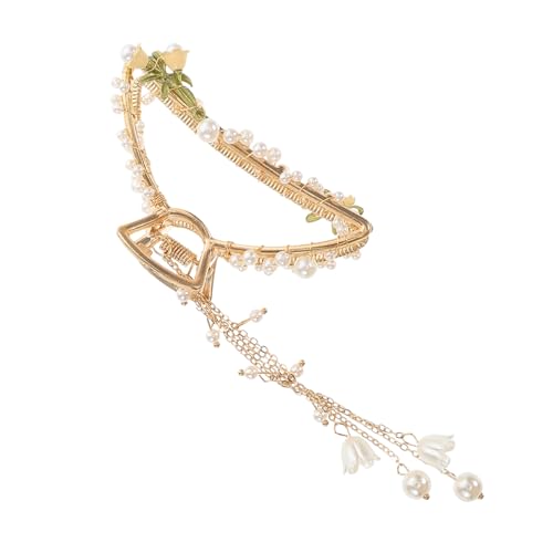 IWOWHERO ԑwANbv ~ߕt 闖ԃ^wAN[  qt@bVwAANZT[