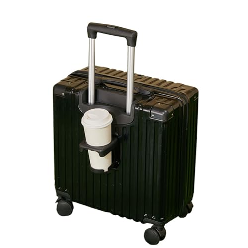 X[cP[X ^ L[P[X Jbvz_t @ L[obO ssTCY luggage 12 sP[X yʃX[cP[X rWlXP[X É _uLX^[ ϏՌ lC A s rWlX o 40*22*48cm