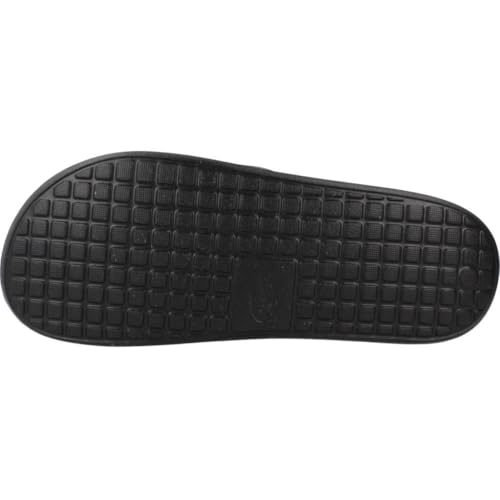 Image of Lacoste Men's Serve Slide 1.0 Sandals