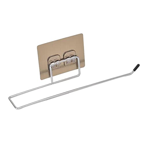 Porte-toilette de cuisine porte-toilettes porte-serviettes FANDIAO