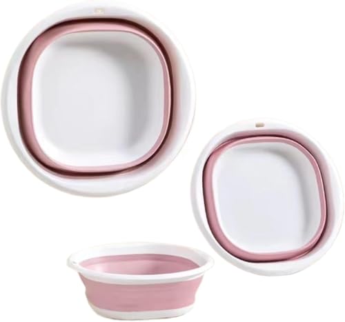 Hanmidou ܂肽 ʊ \tg R 􂢉 VR k ܂肽 oPc RpNg[ ȃXy[X Vv Lb`  |  CAEghA sp (sN,TCY) [sAi]