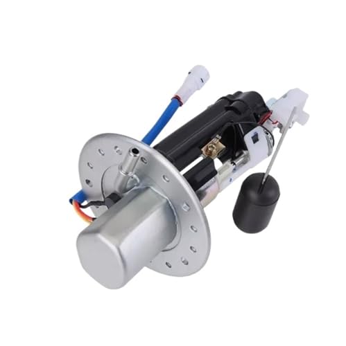 Pompe à carburant pour Suzuki GSXR 600 et 750 (2004-2006) UC-T30SU21