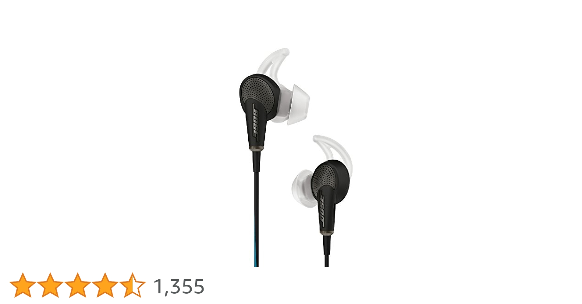 31wkTgzilRL.jpg_BO30,255,255,