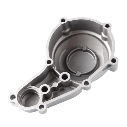 Protector estator YZF 600R motor cárter cigüeñal repuesto 2