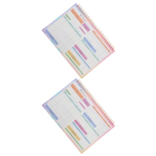 Grand livre de comptabilité jojofuny avec suivi des paiements et dépenses