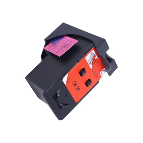 Tête d'impression G3260 G2260 BH-20 CH20 bloc de rechange pour jet d'encre de bureau