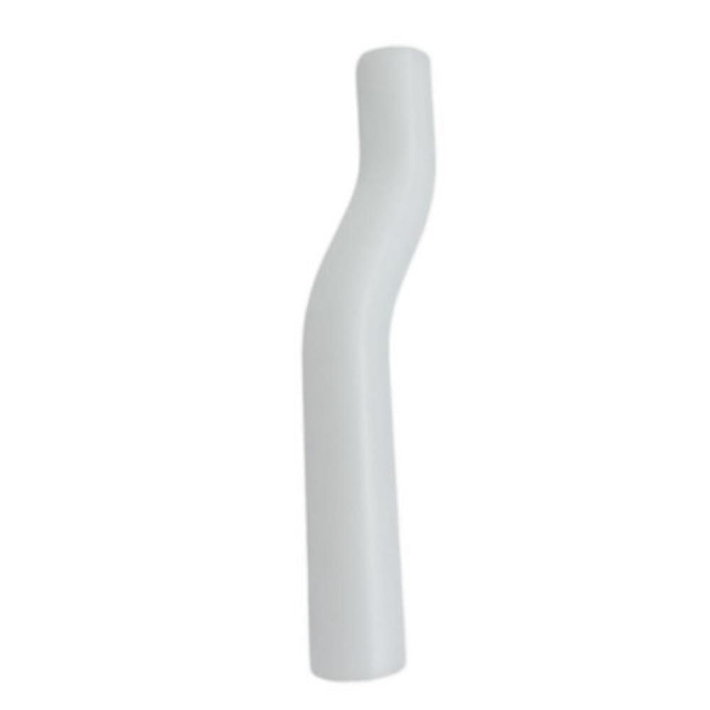 Marine Parts for Mercruiser for Alpha One Water Tube 32-860220 Plastic Water Hose Generation II Sterndrives 1991-Current