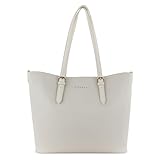 ÉQUIPEMENT - Le sac offre 1 compartiment principal à fermeture éclair, 1 poche zippée et 2 poches pour ranger vos affaires essentielles. De plus, le sac « bag-in-bag » amovible permet une organisation encore meilleure et plus rapide.