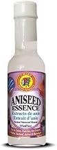 Aniseed Essence 5 oz - Alcohol free (Extracto de Anis - Extrait d'anis)