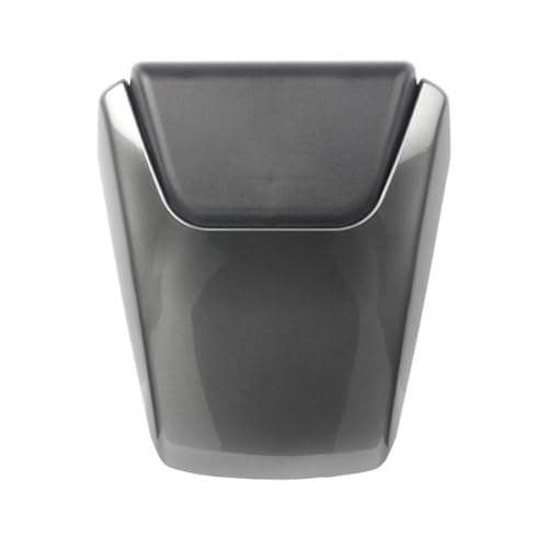 Coque arrière aérodynamique YZF 600 R6 coque carénage ABS rigide