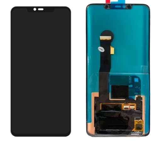 Amazon.com: Original for Huawei Mate 20 Pro Screen Replacement for