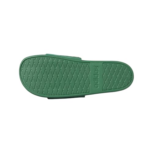 Image of adidas unisex-adult Adilette Comfort