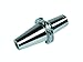 Haimer 50.840.18.3 CAT50 Power Shrink Chuck, 18 mm Diameter, Short