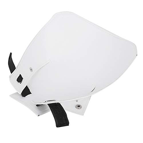 Leggero e portatile. Adatto per la maggior parte delle fotocamere reflex.