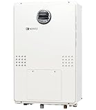 NCbNI[g GQH-1656AWD-DX BL 16 [ssKX]