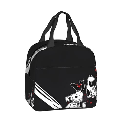 Xk[s[ `obOAg[gobOA ۉ ۗobO t@Xi[t RpNg ٓ 񂰑 obO