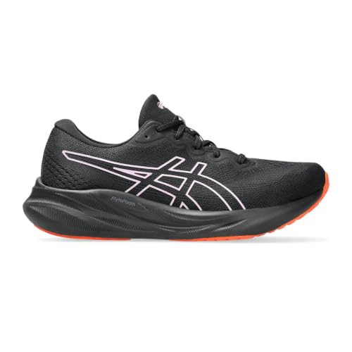 Asics Gel Pulse 15 GTX Sneaker