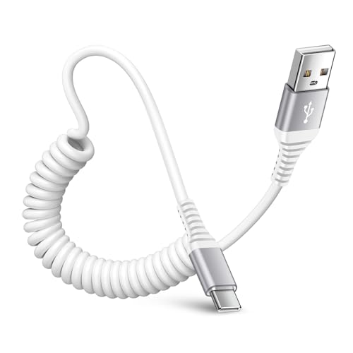 【️早い者勝ち】iPhone 15 充電ケーブル＆箱付き 本体 31wkWzDy0kL.jpg