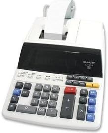 New-Calculators - SHA1197P