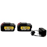 Zoom IMG-2 globex mini sega potatura due