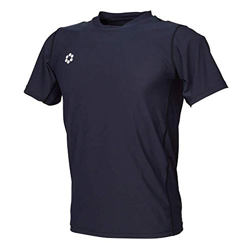 [XtB[_] g[jOEFA SA-21826 Y ubN L