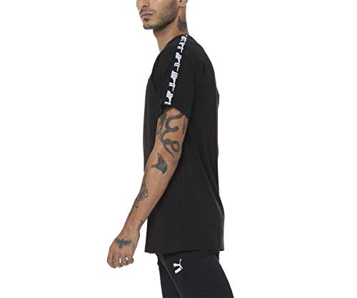 Image of Puma Men T-Shirt