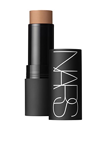 NARS Women's Matte Multiple Stick, …