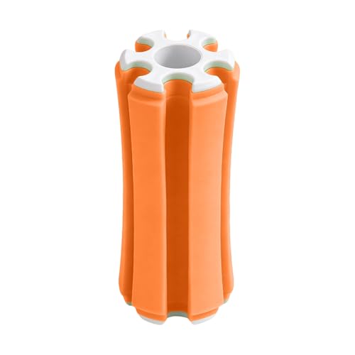 �N���u�N���b�v��6�{�̃N���u��ێ����܂� ���͂�ABS�\�� �����I�[�v���@�\ ���K���V���[�g�v���C�ɍœK ���������[�X�S���t�N���b�v