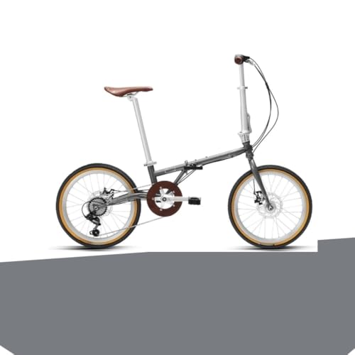 ܂肽ݎ]ԁAYf|t[A20C`AyʁA|[^uA7iϑAoXPbgAP[ubNA~߃^CATh߉\AO}bhK[htAqASҁAʋΎҁAwAVeBC_[AlAjZbNXɓKĂ܂B (ubN) 