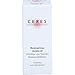 Produktbild CERES Rosmarinus recens Urtinktur 20 ml