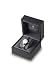 Imagen de Victorinox Alliance XS Ø 28 mm Reloj de Pulsera de Mujer