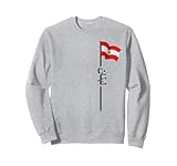 Lebanon Flag Gifts for Lebanese Patriots
