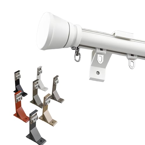 ω׏dɗDAÉ݌ṽJ[ebhAԎd؂胍bhpQAoAhAȂǂɁAɗDAyʂłA100`400cm(,310cm/10.2FT)