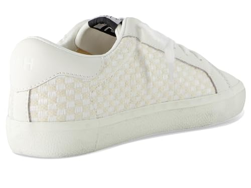 Image of VINTAGE HAVANA Womens Flair Slip On Sneakers Shoes Casual
