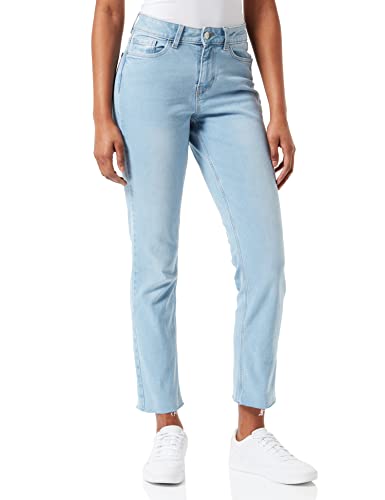Helle Pieces-Jeans