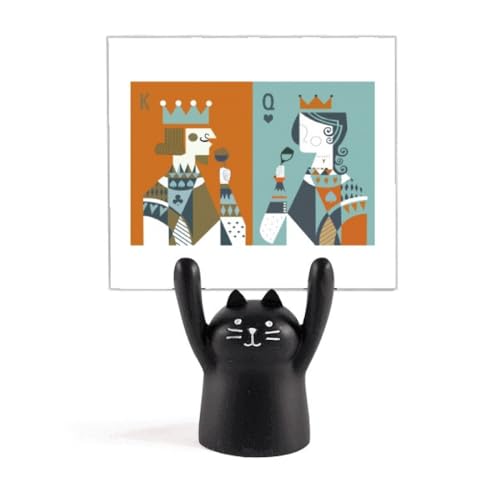 J[hCXgk qp^[t J[gD[LX^h^z_[