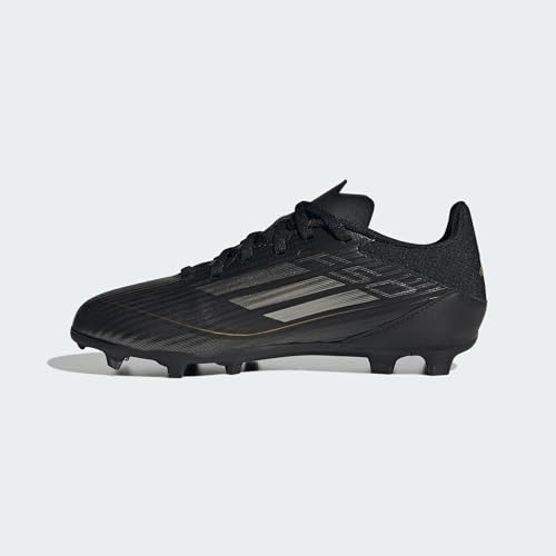 Image of adidas Unisex F50 League Fg /Mg Football Shoe