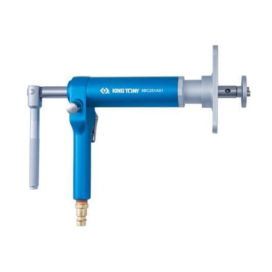 Pneumatic Brake Piston Separator "Slim", Multicoloured