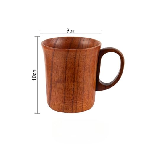 Sefoemut VRؐ GKg  Vv Lv AEghA oR ÕRbv ϔM h aH@Ή (GbW^[Jbv) [sAi]