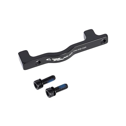 Xlc Br-X112 Adaptador De Disco Para Freno