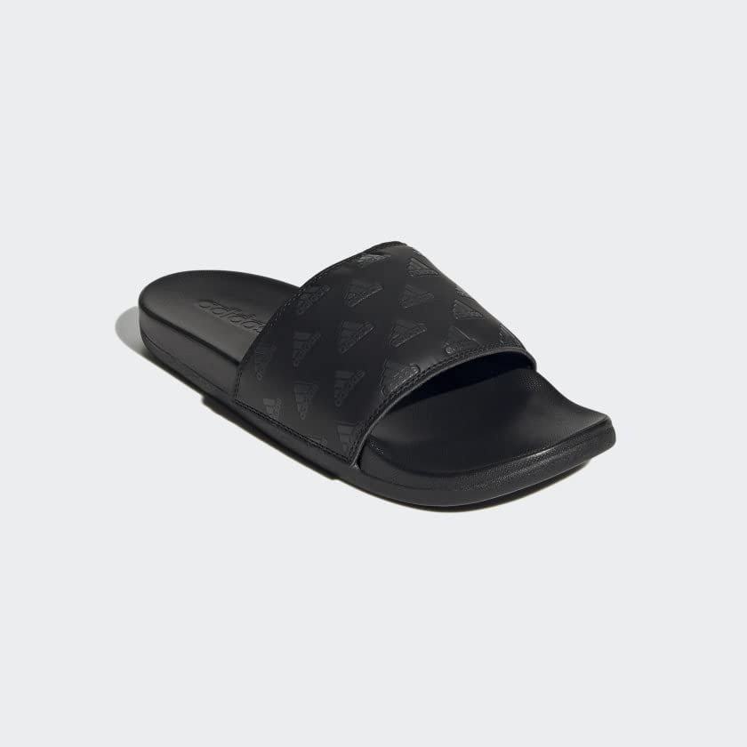 Image of adidas unisex-adult Adilette Comfort