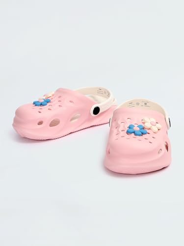 Image of Max Unisex-Child Sp24kgcg7033 Clog