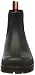 Beck Herren Worker Gummistiefel, Schwarz, 43 EU