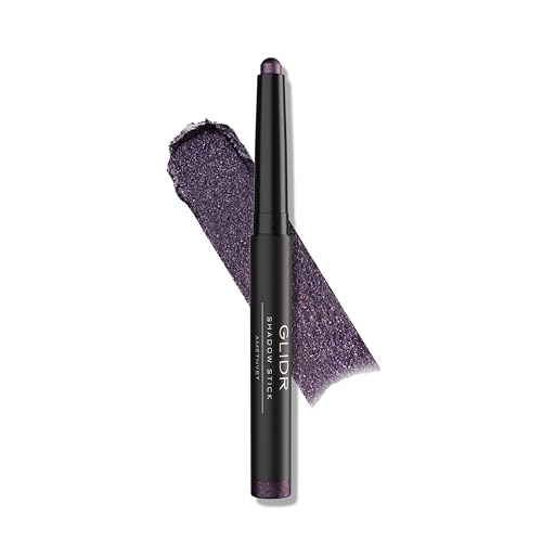 Anastasia Beverly Hills GLIDR Shadow Stick