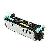 Fusion efficace : utilise une technologie de chauffage avancée for une montée en température rapide et uniforme, adhérant fermement au papier for garantir que les documents imprimés ne maculent pas et ne se décolorent pas, offrant des performances de fusion stables.