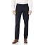 Dockers Navy