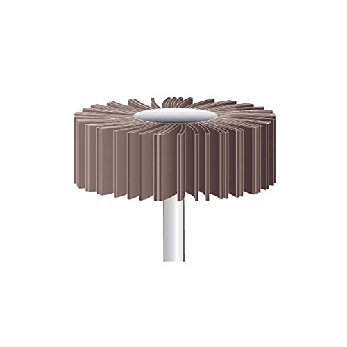 Minita Radial Sander #80 EA1142