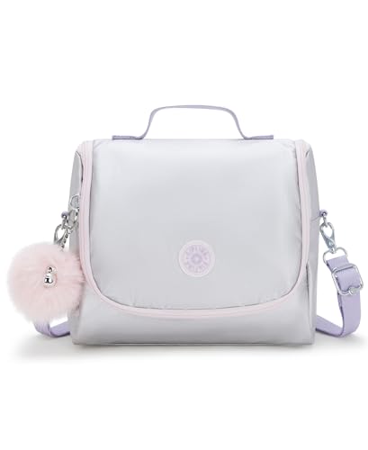 Image of Kipling Women's New Kichirou Bts Prt Lunch Bag