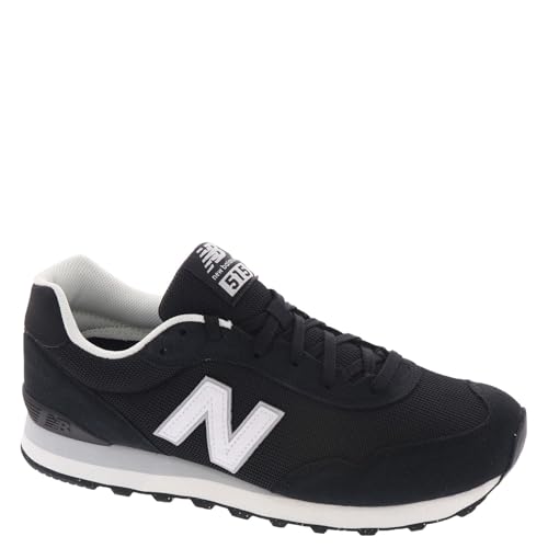 Image of new Balance Mens 515 Sneaker